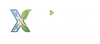 XCITE logo