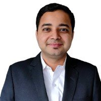 Ravish Vasan