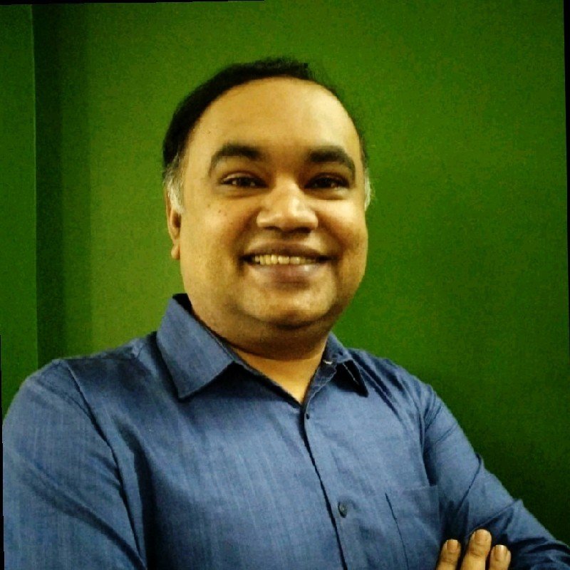 Saurav Snehvrat