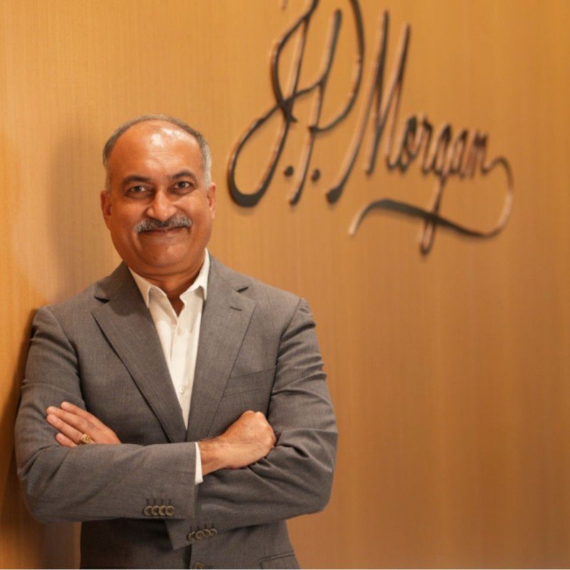 Madhav Kalyan