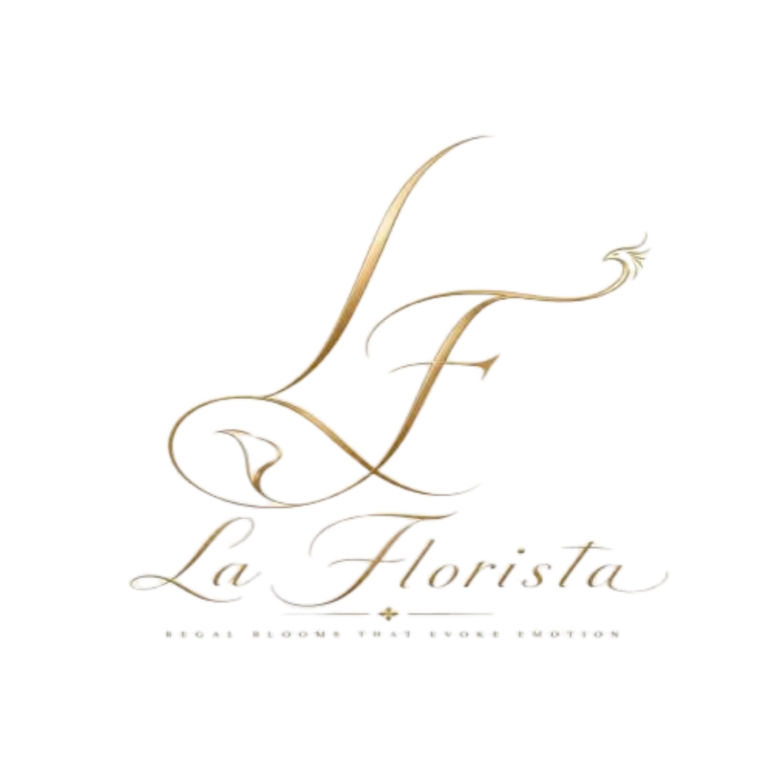 LaFlorista
