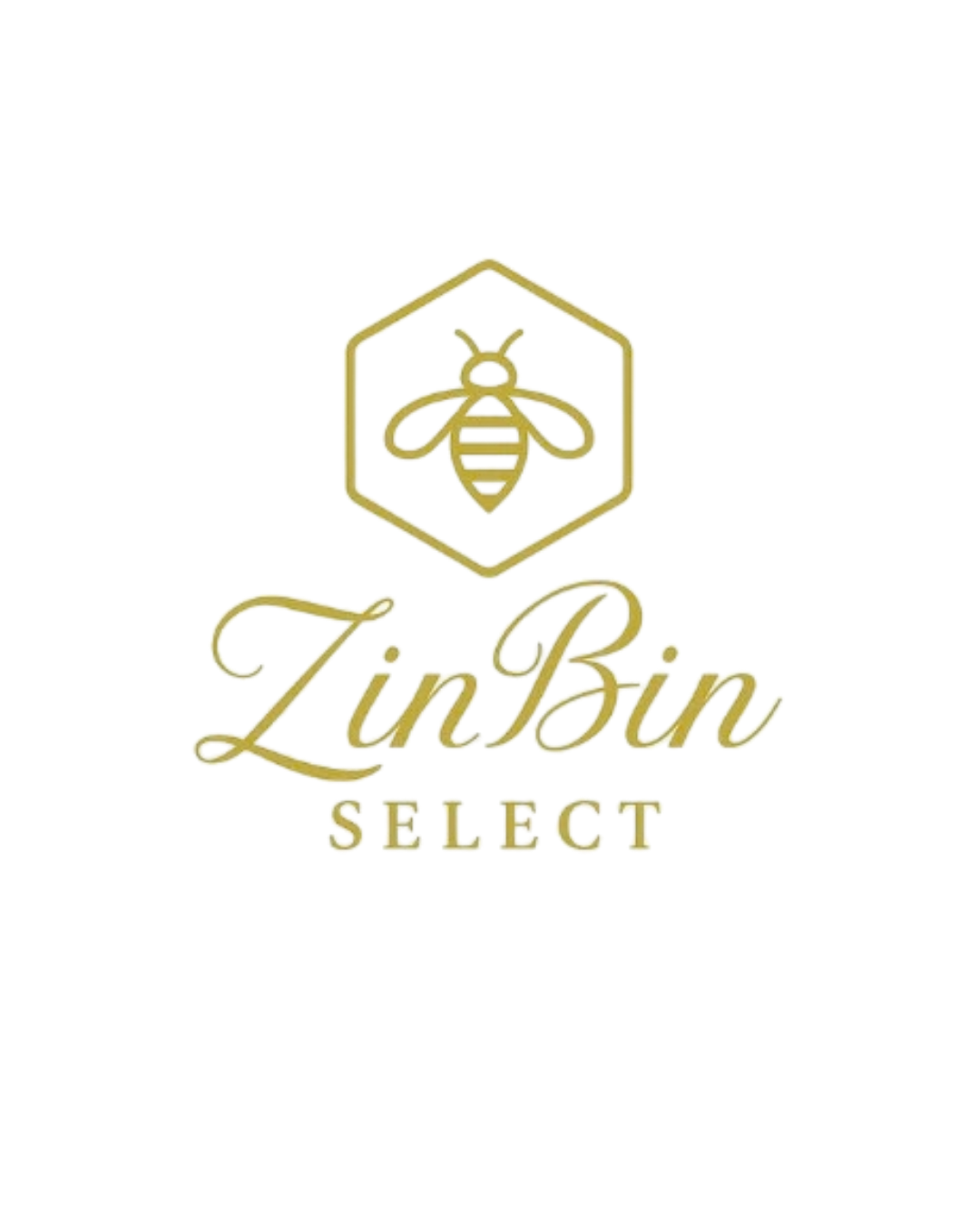 ZinBin SELECT (MKMN Collective Pvt Ltd.)