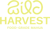 Wild Harvest India