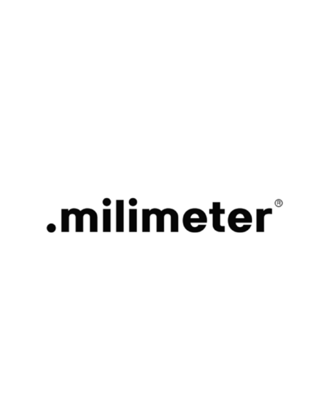 Milimeter