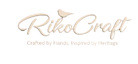 RikoCraft