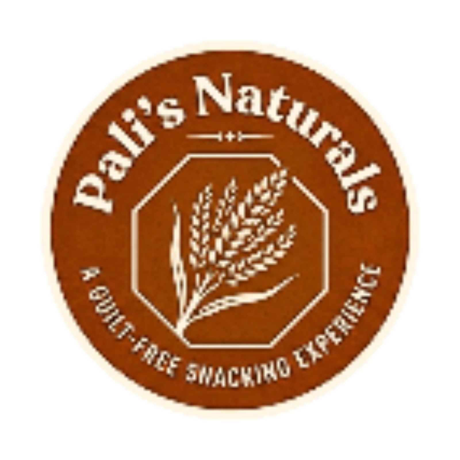 Pali’s Naturals