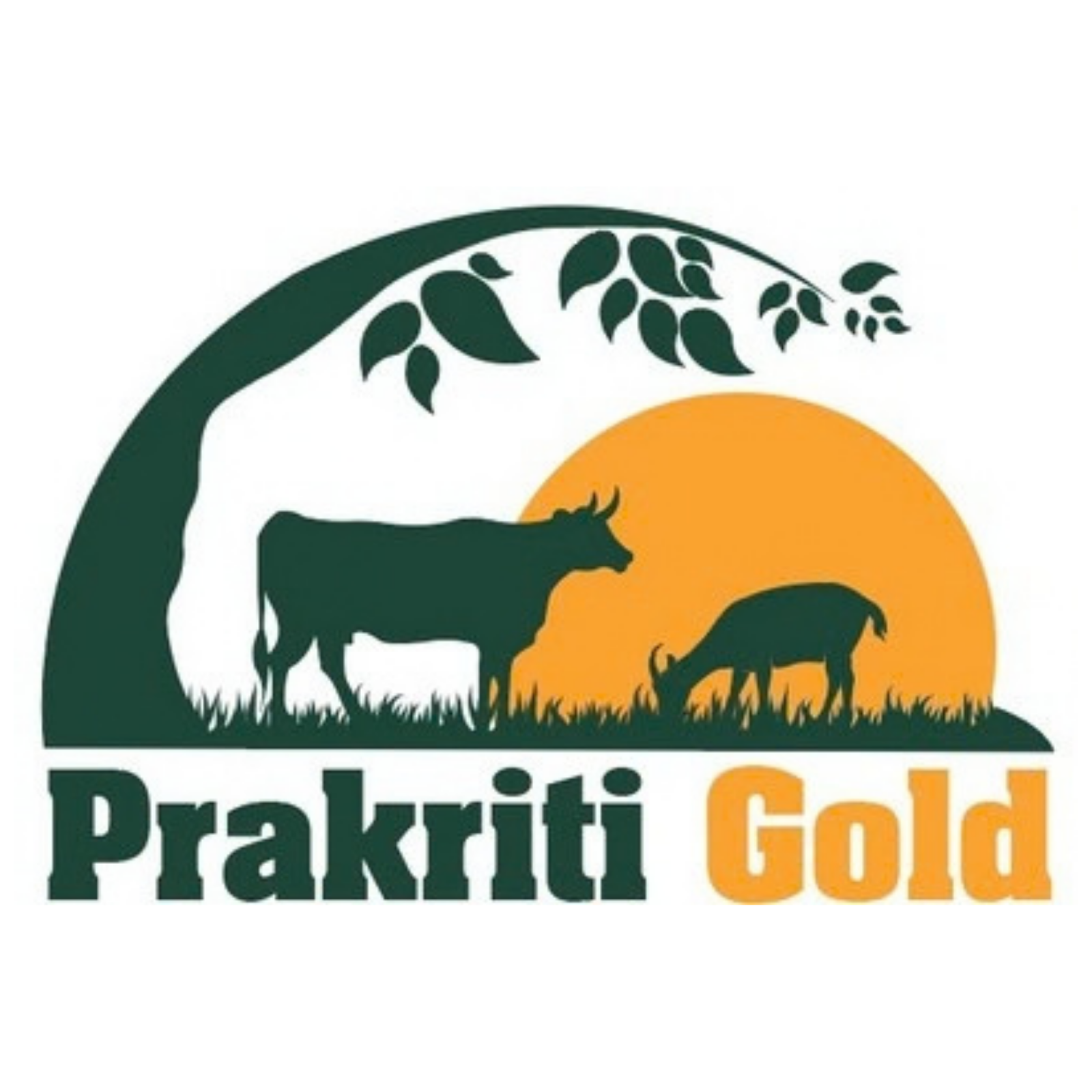 Prakritir Abha Organic  Initiative LLP