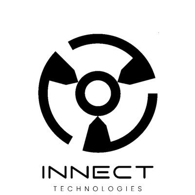 Innect Technologies Private Limited