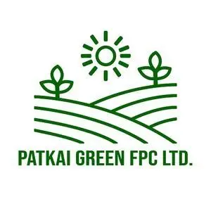 Patkai Green Farmer Producer Company Limited