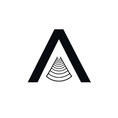 Aquelious Industries