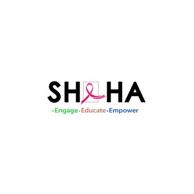 Shihra Naturals Pvt Ltd